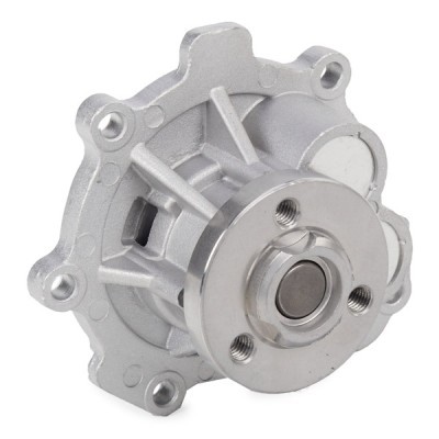Wasserpumpe, Motorkühlung RIDEX 1260W0079 1260W0079 - foto 4