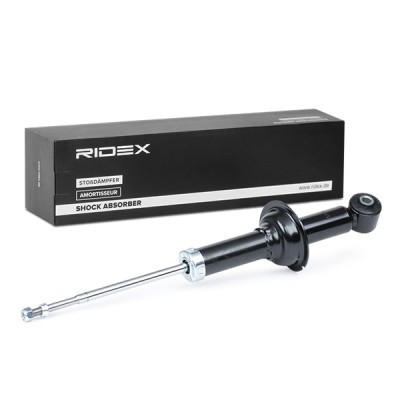 Stoßdämpfer RIDEX 854S2095 854S2095 - foto 7