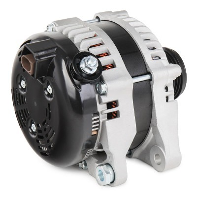 Generator RIDEX 4G1271 4G1271 - foto 4