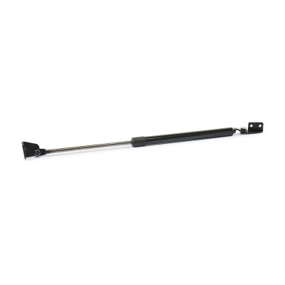 Gasfeder, Koffer-/Laderaum RIDEX 219G0613 219G0613 - foto 2
