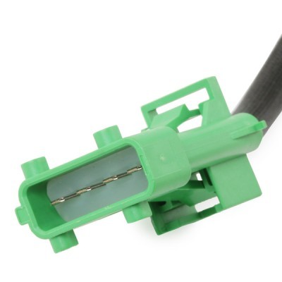 Lambdasonde RIDEX 3922L0422 3922L0422 - foto 5