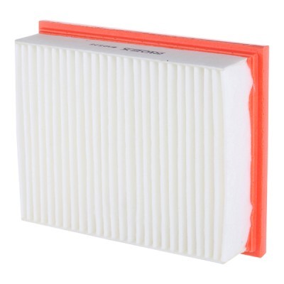 Luftfilter RIDEX 8A0525 8A0525 - foto 2