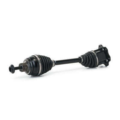 Antriebswelle RIDEX 13D1255P 13D1255P - foto 3