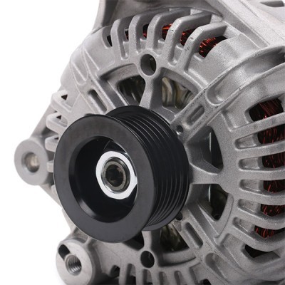 Generator RIDEX 4G1071 4G1071 - foto 5