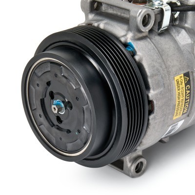 Kompressor, Klimaanlage 447K0496R - foto 5