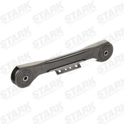 Querlenker Stark SKCA-0050927 SKCA-0050927 - foto 4