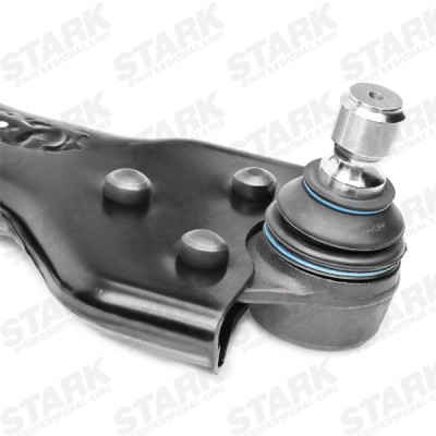 Querlenker Stark SKCA-0050485 SKCA-0050485 - foto 4
