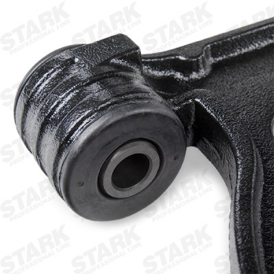 Querlenker Stark SKCA-0050764 SKCA-0050764 - foto 6