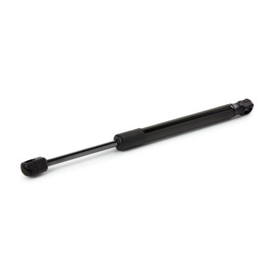 Gasfeder, Koffer-/Laderaum RIDEX 219G1635 219G1635 - foto 2