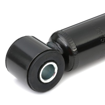 Stoßdämpfer RIDEX 854S18109 854S18109 - foto 6