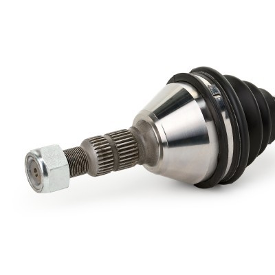 Antriebswelle RIDEX 13D0807R 13D0807R - foto 5