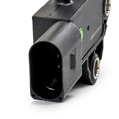 Abgasdrucksensor RIDEX 4272S0030 4272S0030 - foto 5