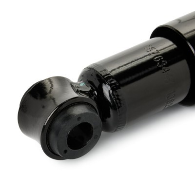 Stoßdämpfer RIDEX 854S1796 854S1796 - foto 5