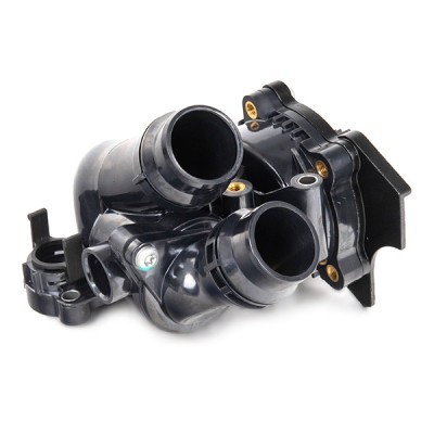 Wasserpumpe, Motorkühlung RIDEX 1260W0360 1260W0360 - foto 4