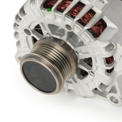 Generator RIDEX 4G1408R 4G1408R - foto 6