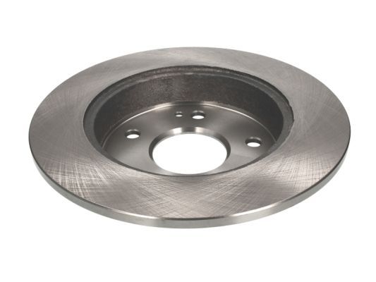 Vordere Bremsscheibe ABE C44017ABE C44017ABE - foto 2