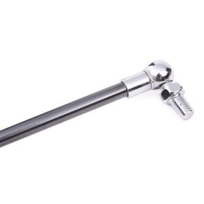 Gasfeder, Koffer-/Laderaum RIDEX 219G0489 219G0489 - foto 5