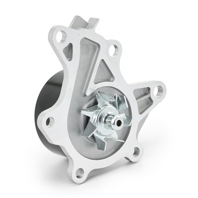Wasserpumpe, Motorkühlung RIDEX 1260W0831 1260W0831 - foto 4