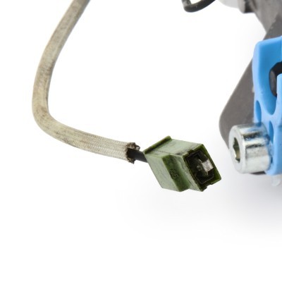 Kompressor, Klimaanlage 447K0160R - foto 6