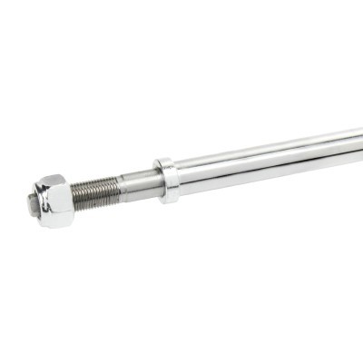 Stoßdämpfer RIDEX 854S19339P 854S19339P - foto 5