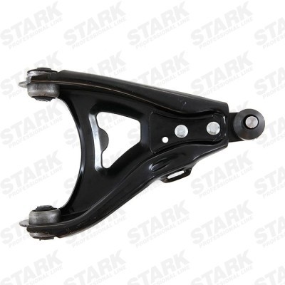 Querlenker Stark SKCA-0050159 SKCA-0050159 - foto 3