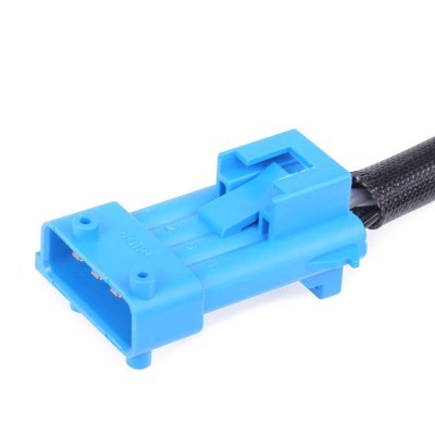 Lambdasonde RIDEX 3922L0023P 3922L0023P - foto 5