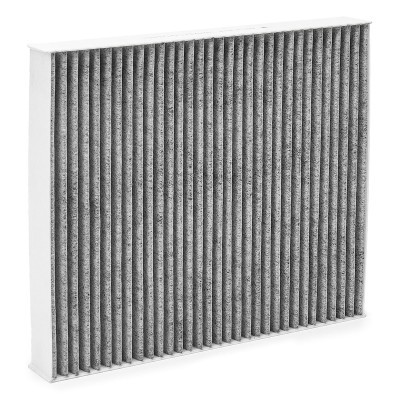 Filter, Innenraumluft RIDEX 424I0734 424I0734 - foto 3