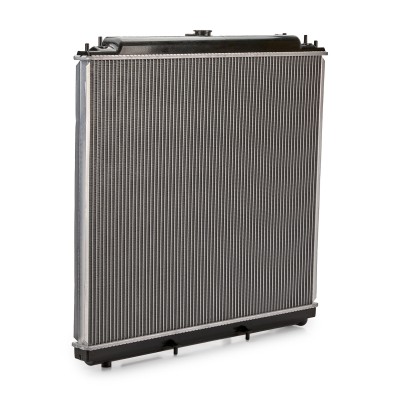 Kühler, Motorkühlung RIDEX 470R0041 470R0041 - foto 5