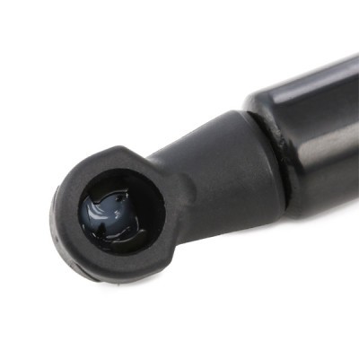 Gasfeder, Koffer-/Laderaum RIDEX 219G0936 219G0936 - foto 5
