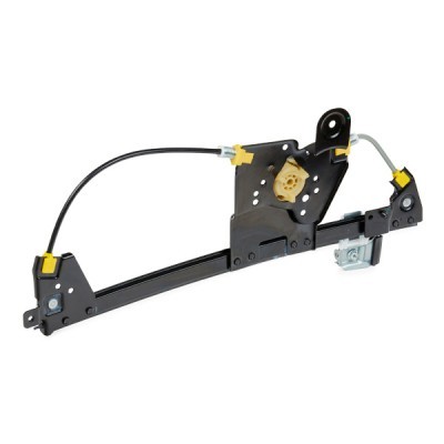 Fensterheber RIDEX 1561W0370 1561W0370 - foto 3