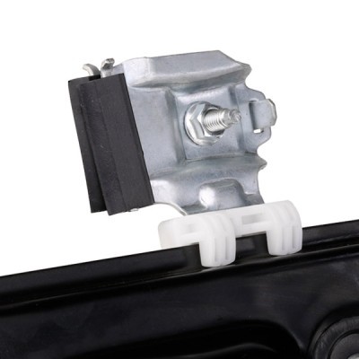 Fensterheber RIDEX 1561W0609 1561W0609 - foto 6