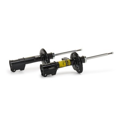 Stoßdämpfer RIDEX 854S1374P 854S1374P - foto 3
