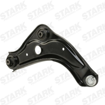 Querlenker Stark SKCA-0051441 SKCA-0051441 - foto 3