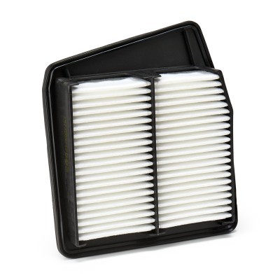 Luftfilter RIDEX 8A0687 8A0687 - foto 3