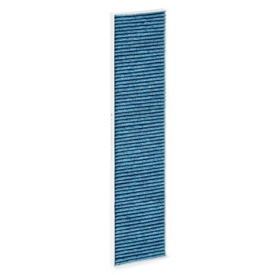 Filter, Innenraumluft RIDEX 424I0544P 424I0544P - foto 3