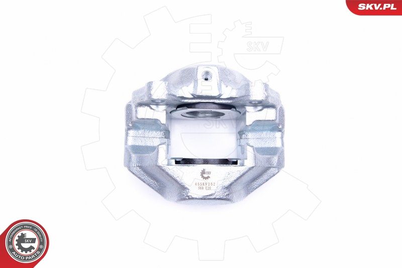 Bremssattel ESEN SKV 45SKV252 45SKV252 - foto 7