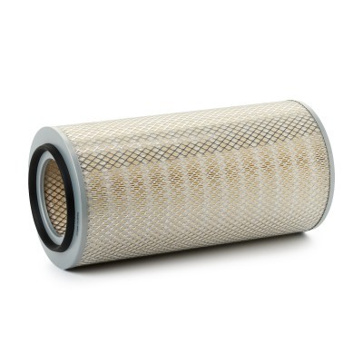 Luftfilter RIDEX 8A0859 8A0859 - foto 2