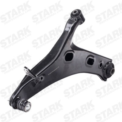 Querlenker Stark SKCA-00560355 SKCA-00560355 - foto 3