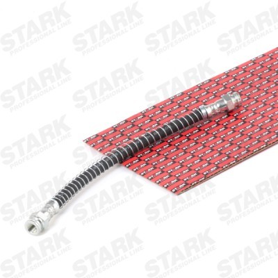 Bremsschlauch Stark SKBH-0820259 SKBH-0820259 - foto 2