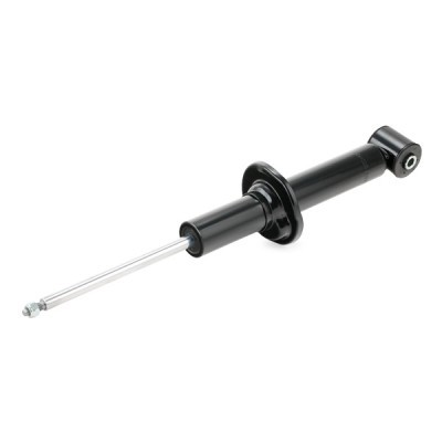 Stoßdämpfer RIDEX 854S1896 854S1896 - foto 4