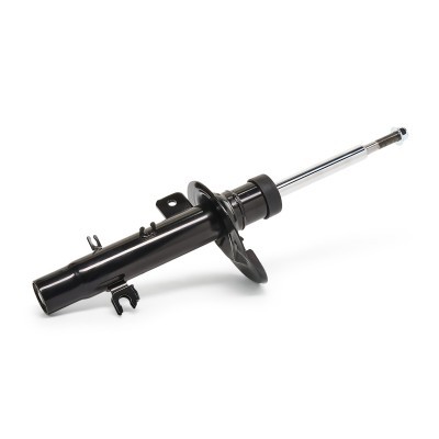 Stoßdämpfer RIDEX 854S19561 854S19561 - foto 3