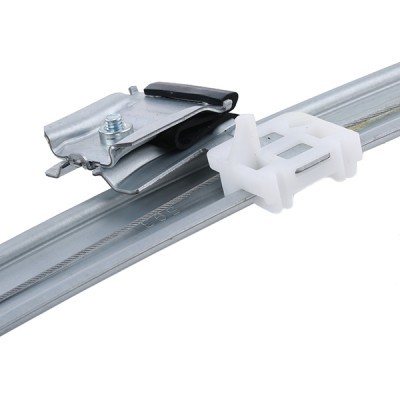 Fensterheber RIDEX 1561W0335 1561W0335 - foto 5