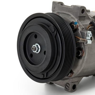 Kompressor, Klimaanlage 447K0555R - foto 5