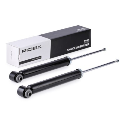 Stoßdämpfer RIDEX 854S1591 854S1591 - foto 2
