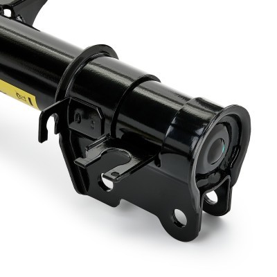 Stoßdämpfer RIDEX 854S2235P 854S2235P - foto 5