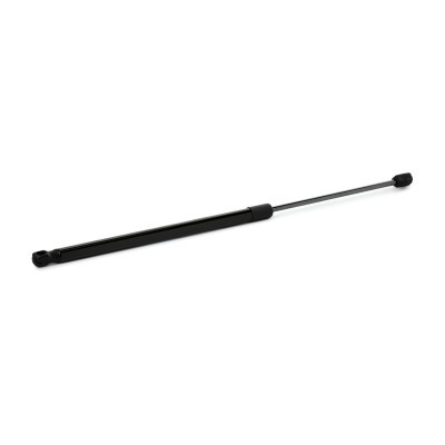 Gasfeder, Koffer-/Laderaum RIDEX 219G1100 219G1100 - foto 3