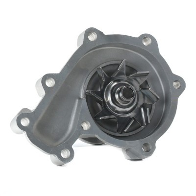 Wasserpumpe, Motorkühlung RIDEX 1260W0272 1260W0272 - foto 4
