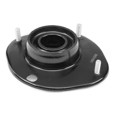 Stoßdämpferkissen Vorderachse RIDEX 1180S0035 1180S0035 - foto 5