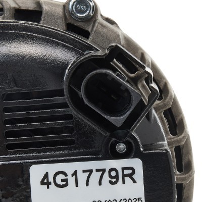 Generator RIDEX 4G1779R 4G1779R - foto 6