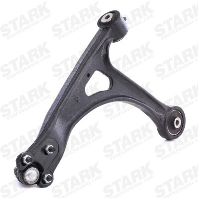 Querlenker Stark SKCA-0050520 SKCA-0050520 - foto 4